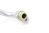 Upper Low Pressure AC Hose / Line / Pipe 8E1260712AJ — photo 2