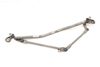 Windshield Wiper Transmission / Bracket 8E1955023D — photo 1