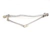 Windshield Wiper Transmission / Bracket 8E1955023D — photo 2