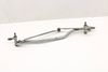 Windshield Wiper Transmission / Bracket 8E1955023E — photo 1