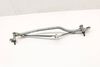 Windshield Wiper Transmission / Bracket 8E1955023E — photo 2