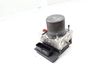 ABS Pump / Control Module Unit 4F0614517AA — photo 1
