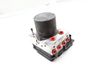 ABS Pump / Control Module Unit 4F0614517AA — photo 2