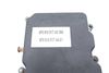 ABS Pump / Control Module Unit 4F0614517AA — photo 4
