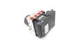 ABS Pump / Control Module Unit 4F0614517AA — photo 5