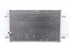 AC Condenser 4F0260401E — photo 1