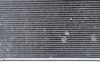 AC Condenser 4F0260401E — photo 2