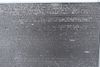 AC Condenser 4F0260401E — photo 3
