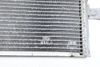 AC Condenser 4F0260401E — photo 4