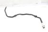AC Line / Hose / Pipe 4F0260709A — photo 1