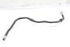 AC Line / Hose / Pipe 4F0260709A — photo 2