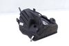 Air Filter Cleaner / Box - Lower Half 4F0133835G — photo 1