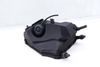 Air Filter Cleaner / Box - Lower Half 4F0133835G — photo 2