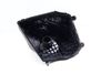 Air Filter Cleaner / Box - Lower Half 4F0133835G — photo 3