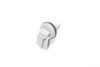 Air Temperature Sensor 1J0907543A — photo 1