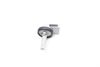 Air Temperature Sensor 1J0907543A — photo 2