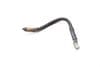 Battery Ground Strap / Cable 4F0971237E — photo 1