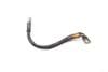 Battery Ground Strap / Cable 4F0971237E — photo 2