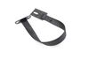 Battery Retaining Strap / Tie Down 4F0867749A — photo 2