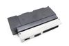 Bose Amplifier / Amp 4F0035223F — photo 1