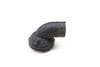 Brake Booster Vacuum Line Grommet 4F0611743D — photo 1