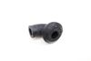 Brake Booster Vacuum Line Grommet 4F0611743D — photo 2