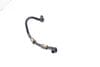 Brake Booster Vacuum Line / Hose 4F1611931K — photo 1