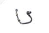 Brake Booster Vacuum Line / Hose 4F1611931K — photo 2