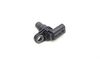 Cam / Camshaft Position Sensor 07L905163 — photo 1