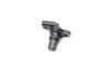 Cam / Camshaft Position Sensor 07L905163 — photo 2