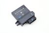 Can-Bus / Gateway Control Module 4F0907468D — photo 1