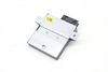 Can-Bus / Gateway Control Module 4F0907468D — photo 2