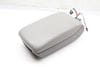 Center Armrest / Arm Rest 4F0864245F — photo 1