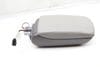 Center Armrest / Arm Rest 4F0864245F — photo 2