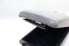Center Armrest / Arm Rest 4F0864245F — photo 3