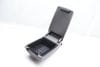 Center Armrest / Arm Rest 4F0864245F — photo 4
