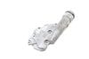 Coolant Flange / Housing 06E121161R — photo 2
