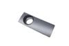 Dash Trim / Bezel 4F1820951G — photo 1