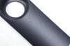 Dash Trim / Bezel 4F1820951G — photo 2