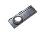 Dash Trim / Bezel 4F1820951G — photo 3