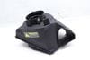 Engine Air Filter Box / Housing (UPPER HALF) 4F0133837BE — photo 1