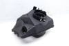 Engine Air Filter Box / Housing (UPPER HALF) 4F0133837BE — photo 2