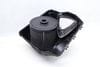 Engine Air Filter Box / Housing (UPPER HALF) 4F0133837BE — photo 3