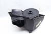 Engine Air Filter Box / Housing (UPPER HALF) 4F0133837BE — photo 4