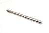 Engine Balance Shaft 06E103273AC — photo 1