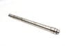 Engine Balance Shaft 06E103273AC — photo 2