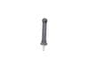Engine Cover Stud Mount / Ball Joint 06E103164A — photo 1