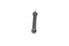 Engine Cover Stud Mount / Ball Joint 06E103164A — photo 2