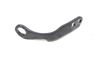 Engine Lifting Mount / Bracket 06E103390AF — photo 1