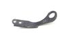 Engine Lifting Mount / Bracket 06E103390AF — photo 2
